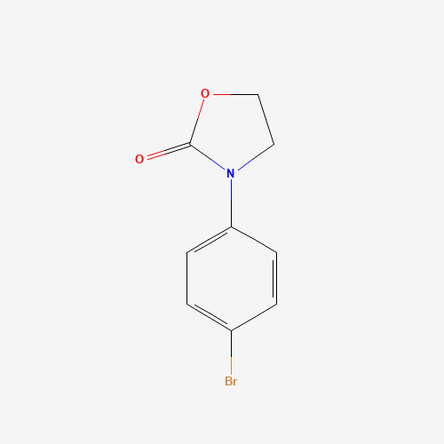 FT-0711468 CAS:223555-95-1 chemical structure