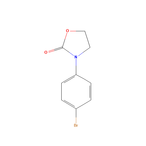 FT-0711468 CAS:223555-95-1 chemical structure