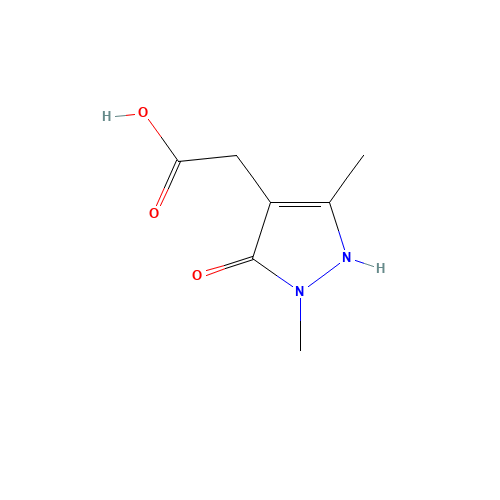 FT-0711472 CAS:1190615-17-8 chemical structure