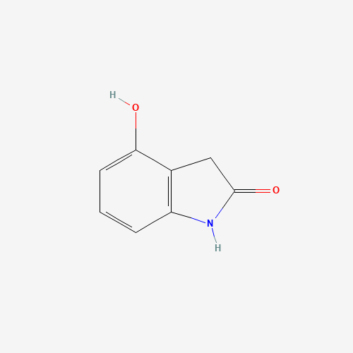 FT-0711475 CAS:13402-55-6 chemical structure