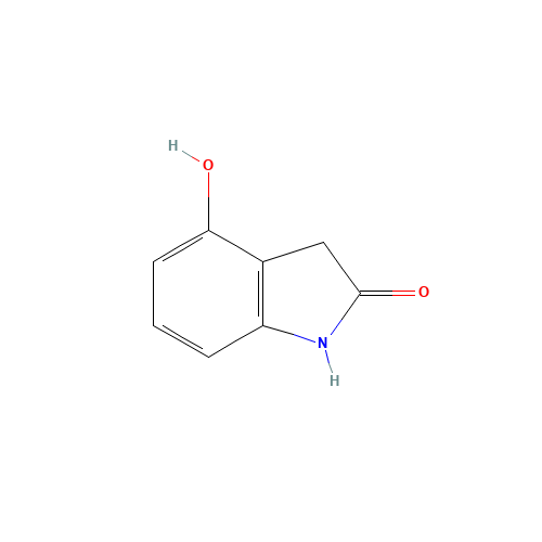 FT-0711475 CAS:13402-55-6 chemical structure