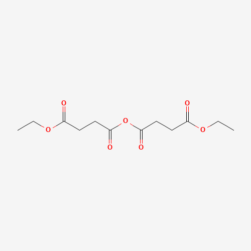 FT-0711477 CAS:52944-80-6 chemical structure