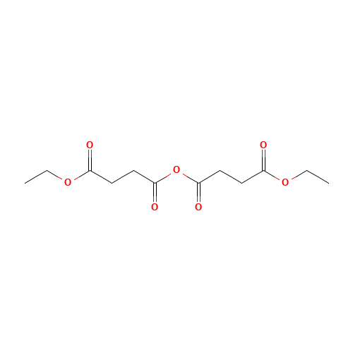 FT-0711477 CAS:52944-80-6 chemical structure