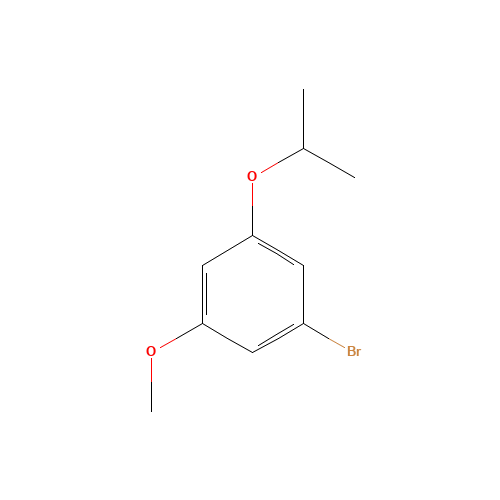 FT-0711480 CAS:1235566-57-0 chemical structure