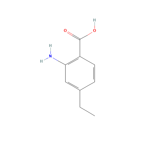 FT-0711481 CAS:59189-99-0 chemical structure