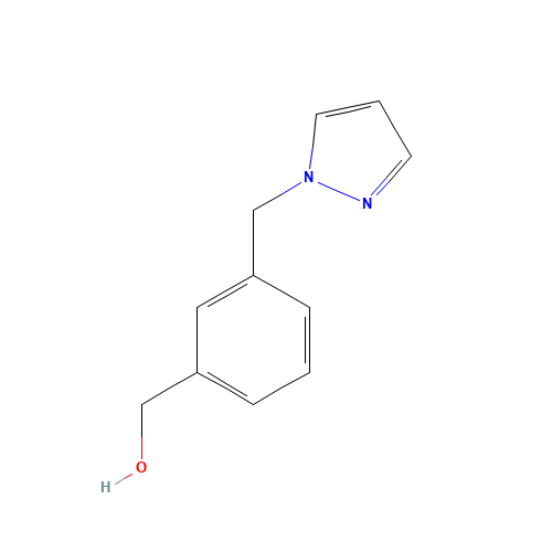 FT-0711488 CAS:78425-12-4 chemical structure