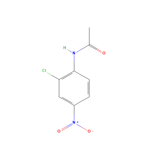 FT-0711503 CAS:881-87-8 chemical structure