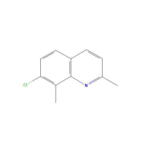 FT-0711505 CAS:120370-62-9 chemical structure