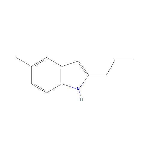 FT-0711515 CAS:1131-95-9 chemical structure