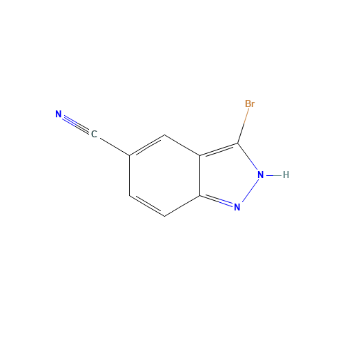 FT-0711516 CAS:395101-67-4 chemical structure