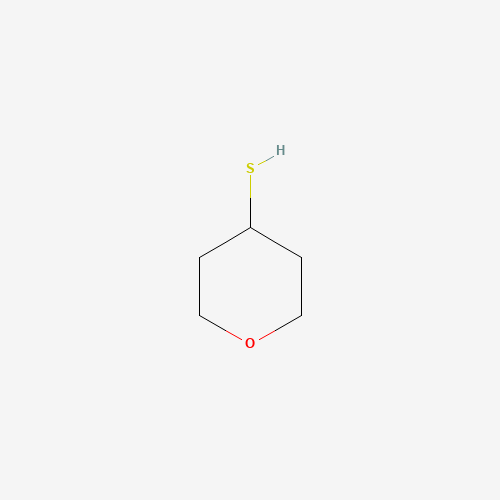 FT-0711517 CAS:203246-71-3 chemical structure