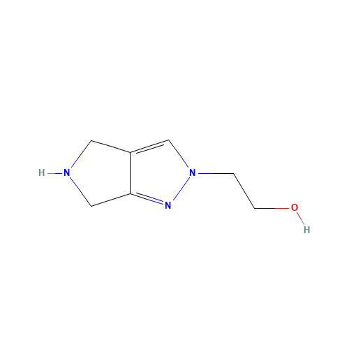 FT-0711523 CAS:1329996-83-9 chemical structure