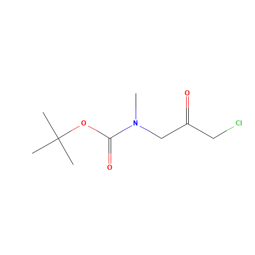 FT-0711526 CAS:532410-44-9 chemical structure