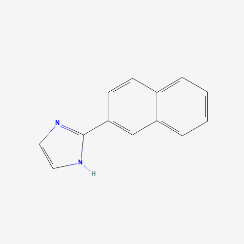 FT-0711527 CAS:4278-11-9 chemical structure