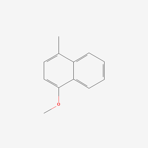 FT-0711528 CAS:24821-54-3 chemical structure