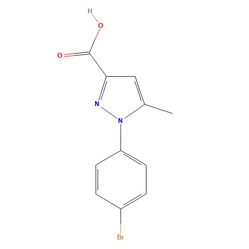 FT-0711530 CAS:229163-39-7 chemical structure
