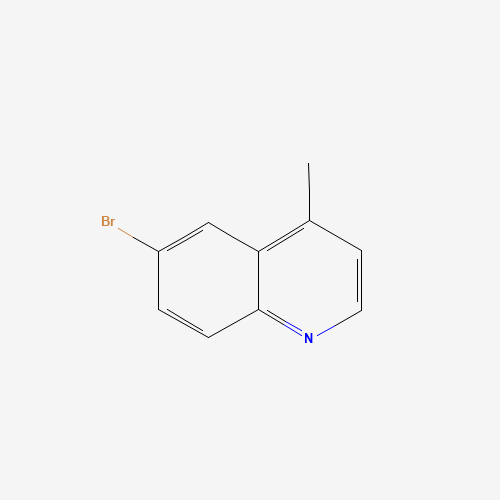 FT-0711534 CAS:41037-28-9 chemical structure