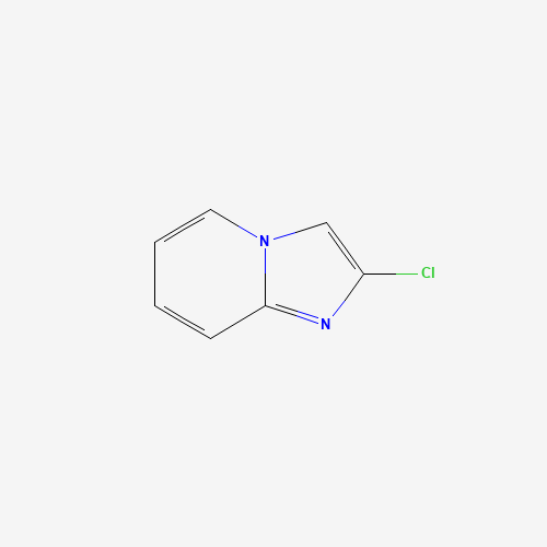 FT-0711552 CAS:3999-05-1 chemical structure