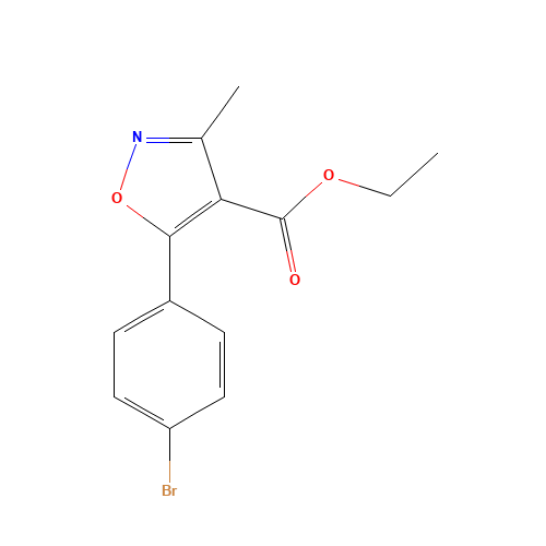 FT-0711554 CAS:917388-58-0 chemical structure