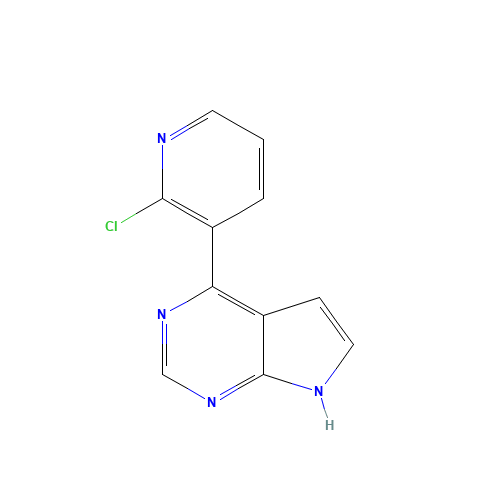 FT-0711555 CAS:1187968-68-8 chemical structure