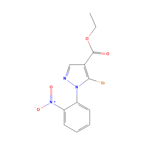 FT-0711562 CAS:1245227-21-7 chemical structure