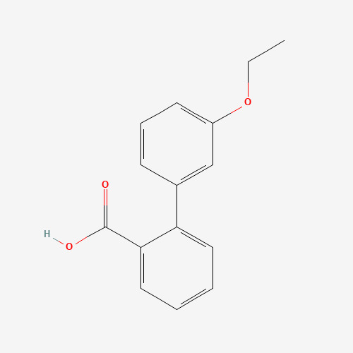 FT-0711565 CAS:669713-70-6 chemical structure