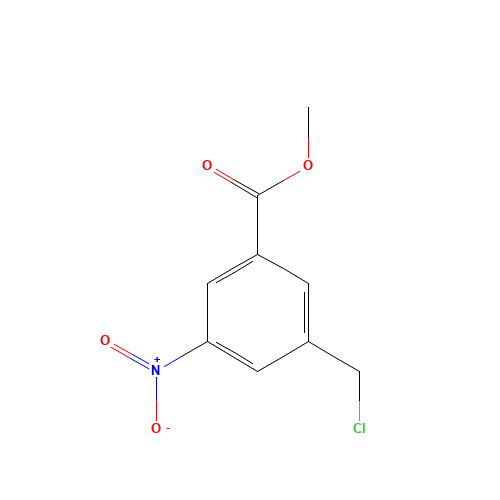 FT-0711573 CAS:142320-39-6 chemical structure