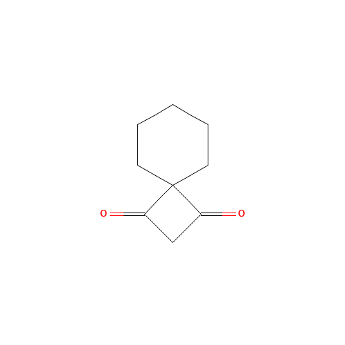FT-0711575 CAS:455264-97-8 chemical structure