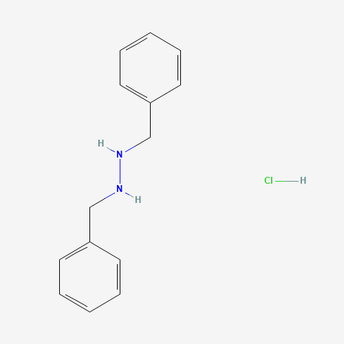 FT-0711576 CAS:56157-71-2 chemical structure