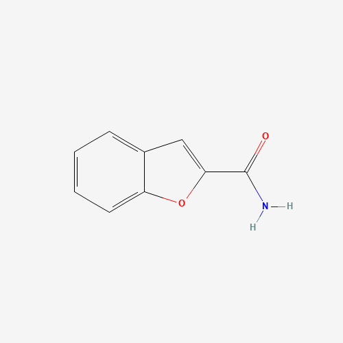 FT-0711581 CAS:50342-50-2 chemical structure