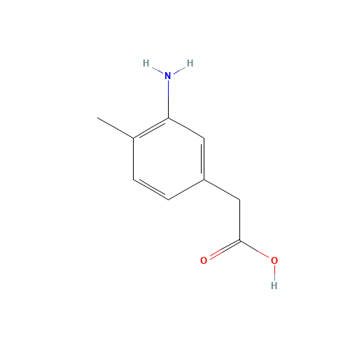FT-0711584 CAS:54941-46-7 chemical structure
