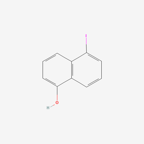 FT-0711587 CAS:61735-56-6 chemical structure