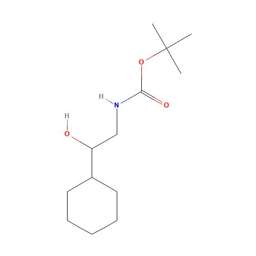 FT-0711588 CAS:913642-39-4 chemical structure