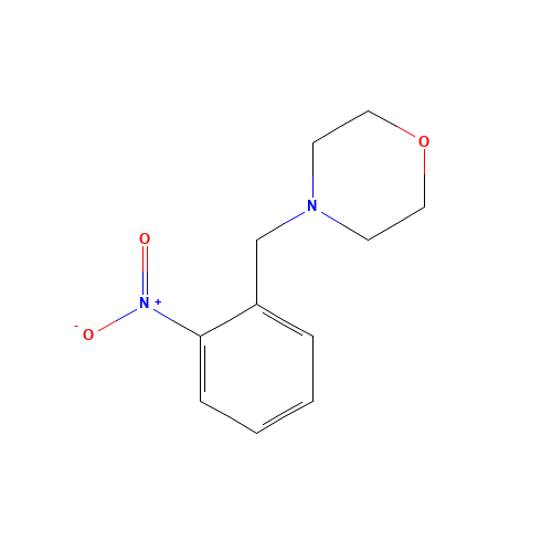 FT-0711593 CAS:67589-21-3 chemical structure