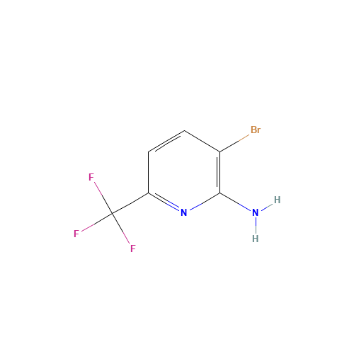 FT-0711595 CAS:1214361-39-3 chemical structure