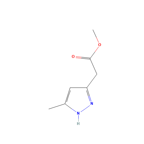FT-0711611 CAS:113465-94-4 chemical structure