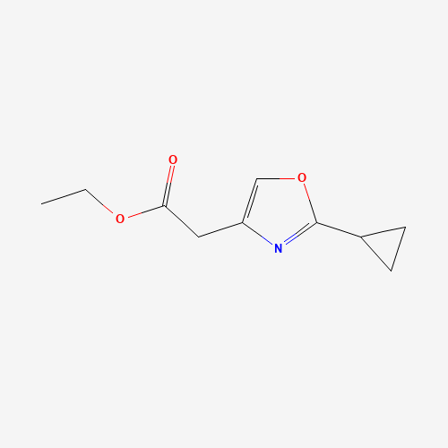 FT-0711612 CAS:1402446-06-3 chemical structure