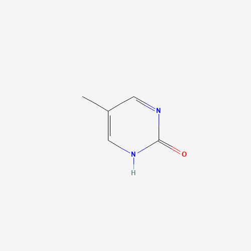 FT-0711618 CAS:41398-85-0 chemical structure