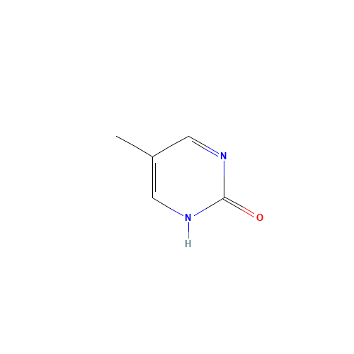 FT-0711618 CAS:41398-85-0 chemical structure