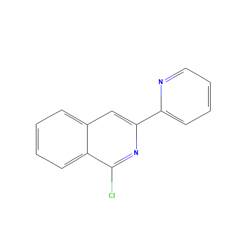 FT-0711621 CAS:58839-98-8 chemical structure