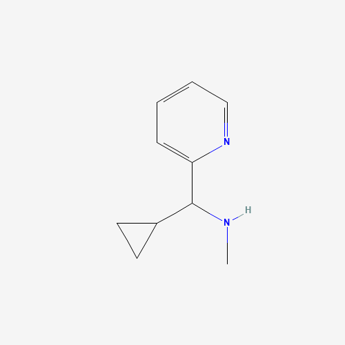 FT-0711624 CAS:1177331-48-4 chemical structure