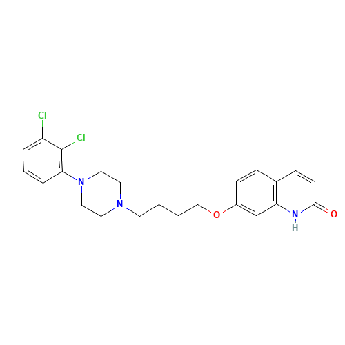 FT-0711634 CAS:129722-25-4 chemical structure