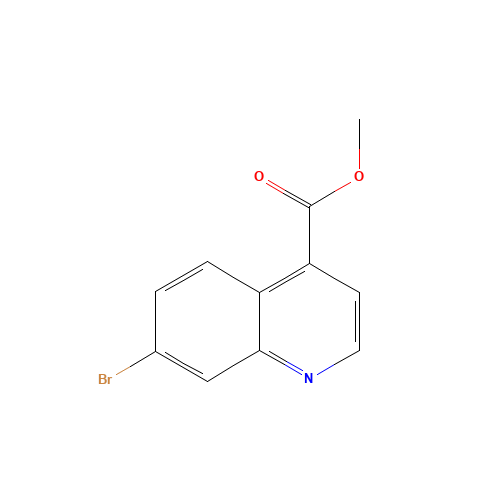 FT-0711650 CAS:220844-76-8 chemical structure