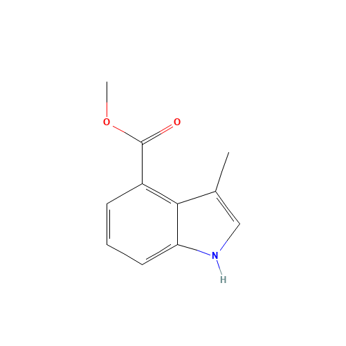 FT-0711652 CAS:1255527-73-1 chemical structure