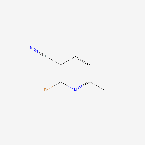 FT-0711664 CAS:155265-57-9 chemical structure