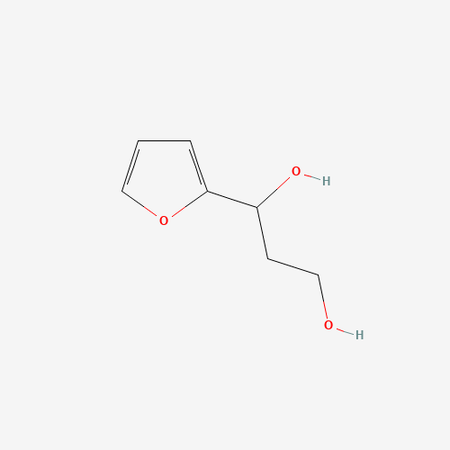 FT-0711668 CAS:632327-15-2 chemical structure