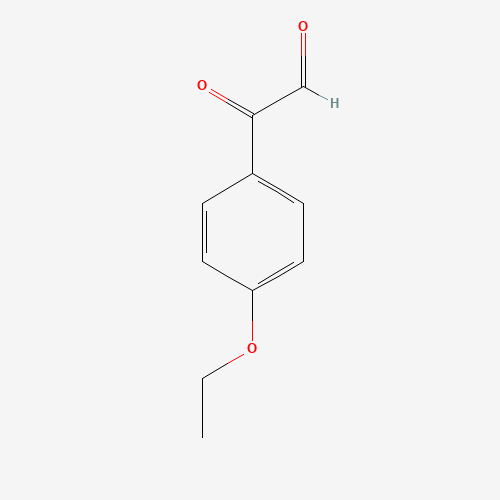 FT-0711675 CAS:14333-52-9 chemical structure