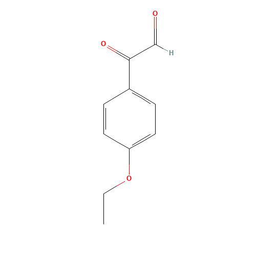 FT-0711675 CAS:14333-52-9 chemical structure