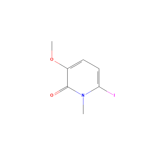 FT-0711680 CAS:1333147-80-0 chemical structure