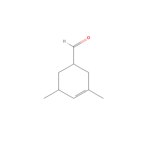 FT-0711696 CAS:68039-48-5 chemical structure